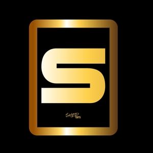 Meet your Posher, Raymond